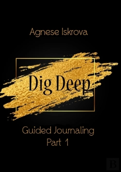 Bertrand.pt - Dig Deep Guided Journaling Part 1