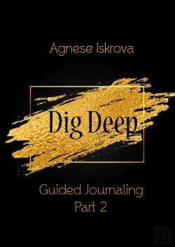 Bertrand.pt - Dig Deep Guided Journaling Part 2