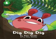 Dig Dig Dig