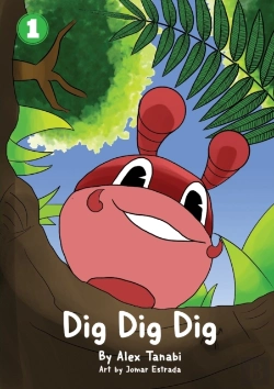 Bertrand.pt - Dig Dig Dig