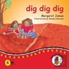 Dig Dig Dig