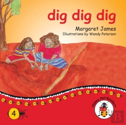 Bertrand.pt - Dig Dig Dig