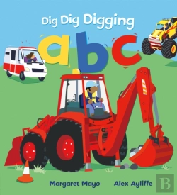 Bertrand.pt - Dig Dig Digging Abc