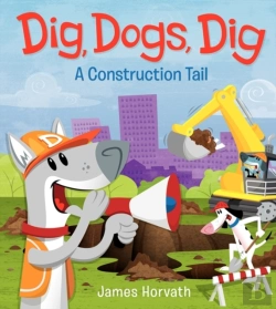 Bertrand.pt - Dig, Dogs, Dig