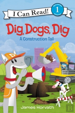Bertrand.pt - Dig, Dogs, Dig