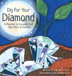 Bertrand.pt - Dig For Your Diamond