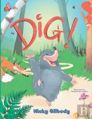 Dig!