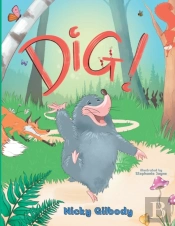 Dig!