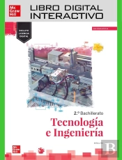 Dig Html Tecnologia E Ingenieria 2 Bach