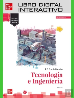 Bertrand.pt - Dig Html Tecnologia E Ingenieria 2 Bach