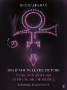 Dig If You Will The Picture
