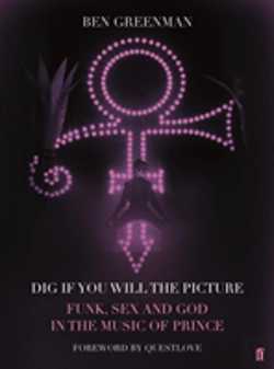 Bertrand.pt - Dig If You Will The Picture