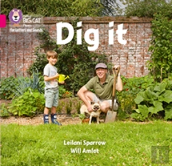 Bertrand.pt - Dig It