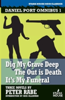 Bertrand.pt - Dig My Grave Deep