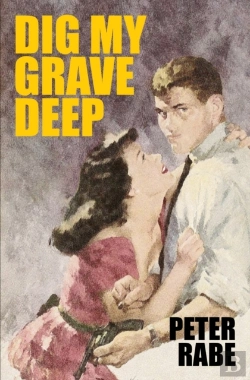 Bertrand.pt - Dig My Grave Deep