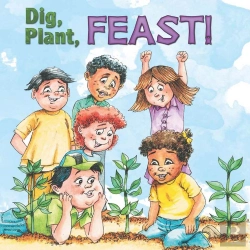 Bertrand.pt - Dig, Plant, Feast!