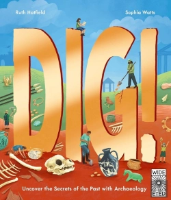 Bertrand.pt - Dig!