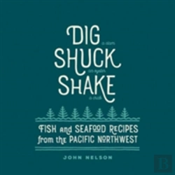 Bertrand.pt - Dig, Shuck, Shake
