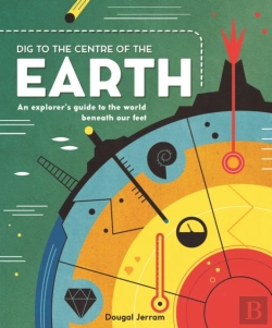 Bertrand.pt - Dig To The Centre Of The Earth