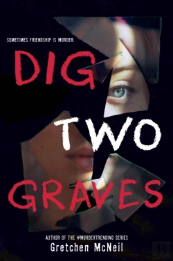 Bertrand.pt - Dig Two Graves