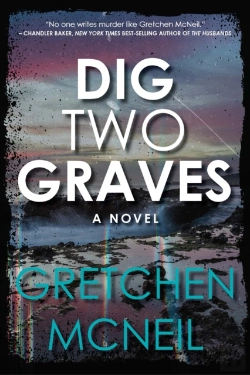 Bertrand.pt - Dig Two Graves