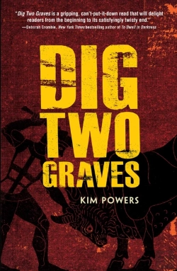 Bertrand.pt - Dig Two Graves