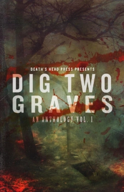 Bertrand.pt - Dig Two Graves Vol. 1