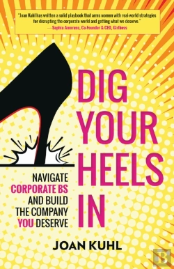 Bertrand.pt - Dig Your Heels In