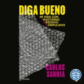 Diga Bueno