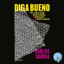 Bertrand.pt - Diga Bueno