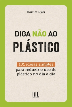 Bertrand.pt - Diga não ao plástico