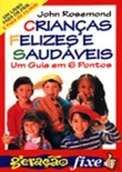 Bertrand.pt - Diga não aos seus Filhos