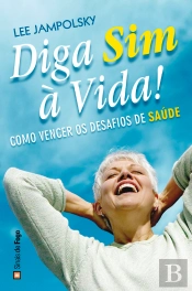 Diga Sim à Vida