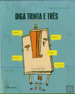 Bertrand.pt - Diga Trinta e Três