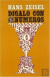 Digalo Con Numeros  