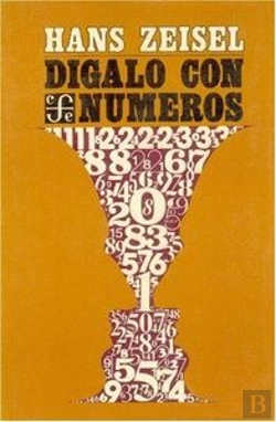 Bertrand.pt - Digalo Con Numeros  