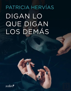 Bertrand.pt - Digan Lo Que Digan Los Demás