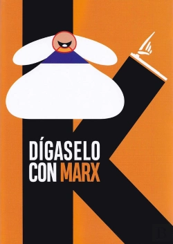 Bertrand.pt - Digaselo Con Marx