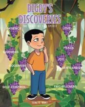 Digby'S Discoveries