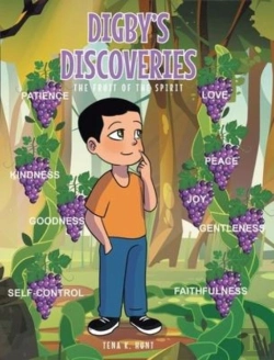 Bertrand.pt - Digby'S Discoveries
