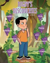 Digby'S Discoveries