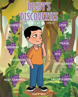 Bertrand.pt - Digby'S Discoveries