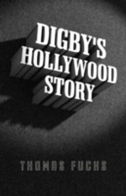 Bertrand.pt - Digby`S Hollywood Story