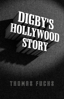 Bertrand.pt - Digby'S Hollywood Story