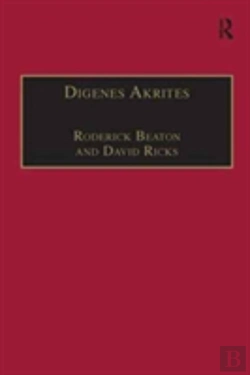 Bertrand.pt - Digenes Akrites