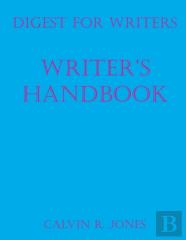 Digest For Writers
