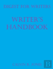 Digest For Writers