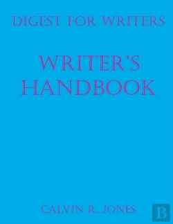 Bertrand.pt - Digest For Writers