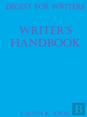 Digest For Writers