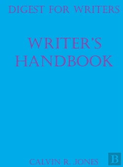 Bertrand.pt - Digest For Writers